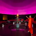 Posthotel And - Adults Only