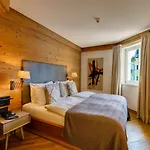 Posthotel And - Adults Only Achenkirch
