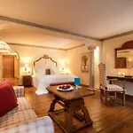 Hotell Posthotel And - Adults Only Achenkirch