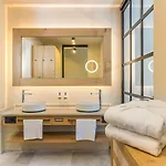 Posthotel And - Adults Only 5* Achenkirch