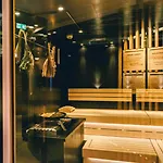 Posthotel And - Adults Only 5* Achenkirch