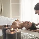 Posthotel And - Adults Only Achenkirch