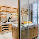 Posthotel And - Adults Only Achenkirch