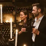 Posthotel And - Adults Only Achenkirch