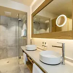 Hotell Posthotel And - Adults Only 5*