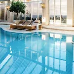 Posthotel And - Adults Only Hotel