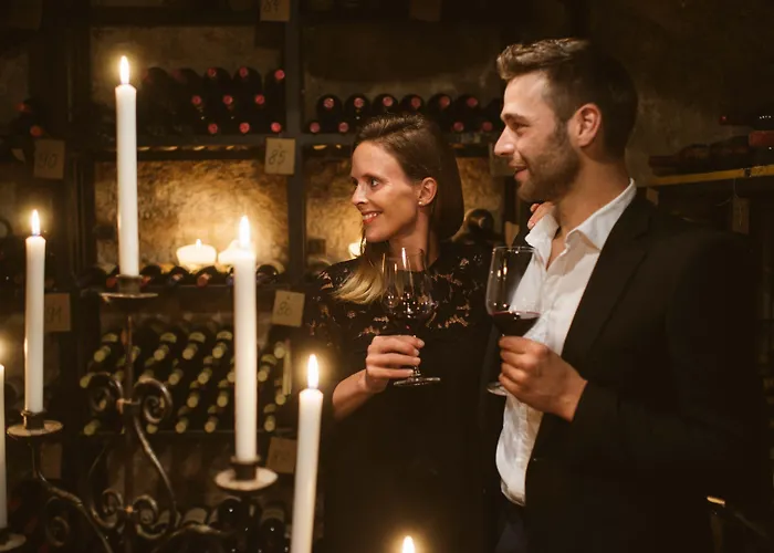 Posthotel And - Adults Only Achenkirch