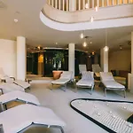 Posthotel And - Adults Only Hotel 5*