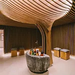 Posthotel And - Adults Only 5*