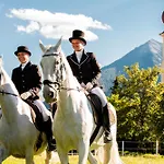 Posthotel And - Adults Only Achenkirch