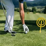 فندق Posthotel And - Adults Only اشنكريش