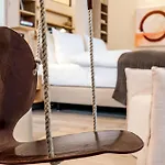 Posthotel And - Adults Only Achenkirch