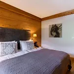 Posthotel And - Adults Only Hotel Achenkirch