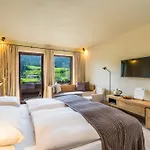 Hotel Posthotel And - Adults Only 5*