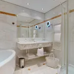 Posthotel And - Adults Only 5*