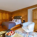 Posthotel And - Adults Only فندق 5*