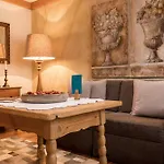 Posthotel And - Adults Only