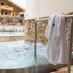 Posthotel And - Adults Only 5*