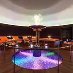 Posthotel And - Adults Only اشنكريش
