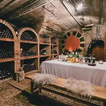Posthotel And - Adults Only Hotel 5*