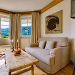 Hotel Posthotel And - Adults Only