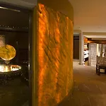 Posthotel And - Adults Only