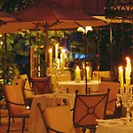 Posthotel And - Adults Only