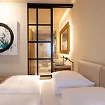 Posthotel And - Adults Only Hotel