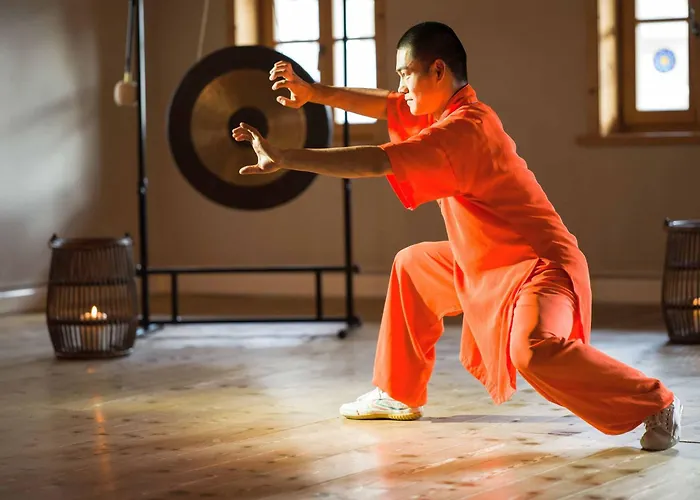 Posthotel And - Adults Only Achenkirch