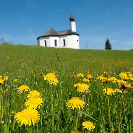 Hotel Posthotel And - Adults Only 5*