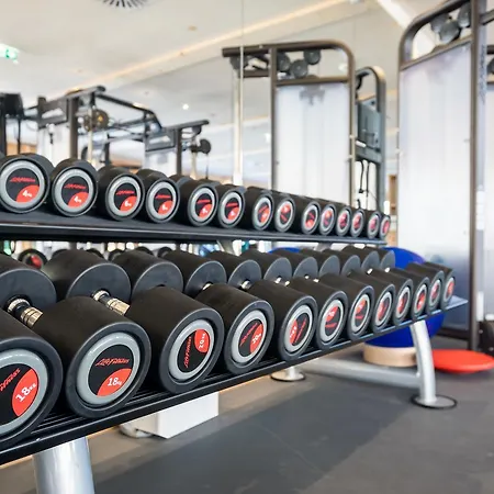 Posthotel And - Adults Only 5* Achenkirch